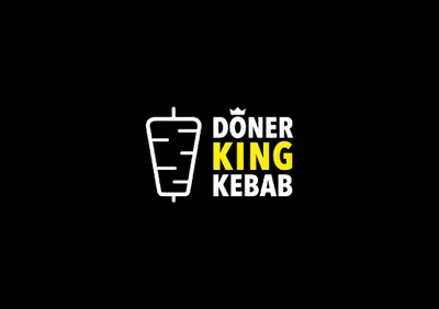 DÖNER KING Andrzej Burczyk - BIURO